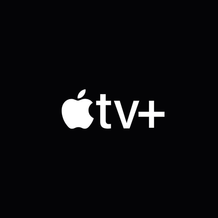Apple TV