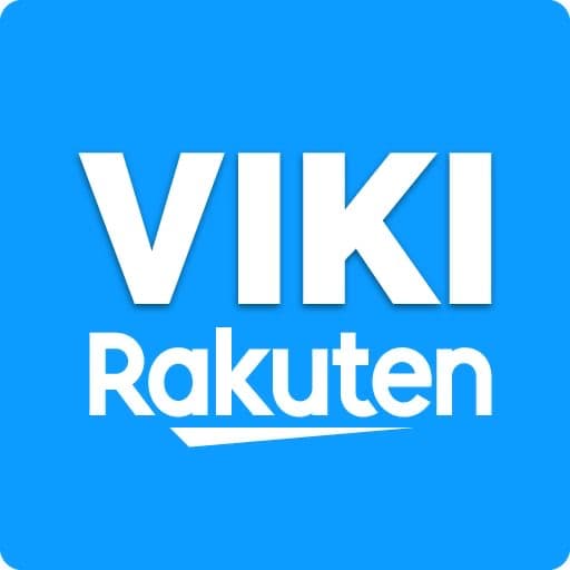 Rakuten Viki