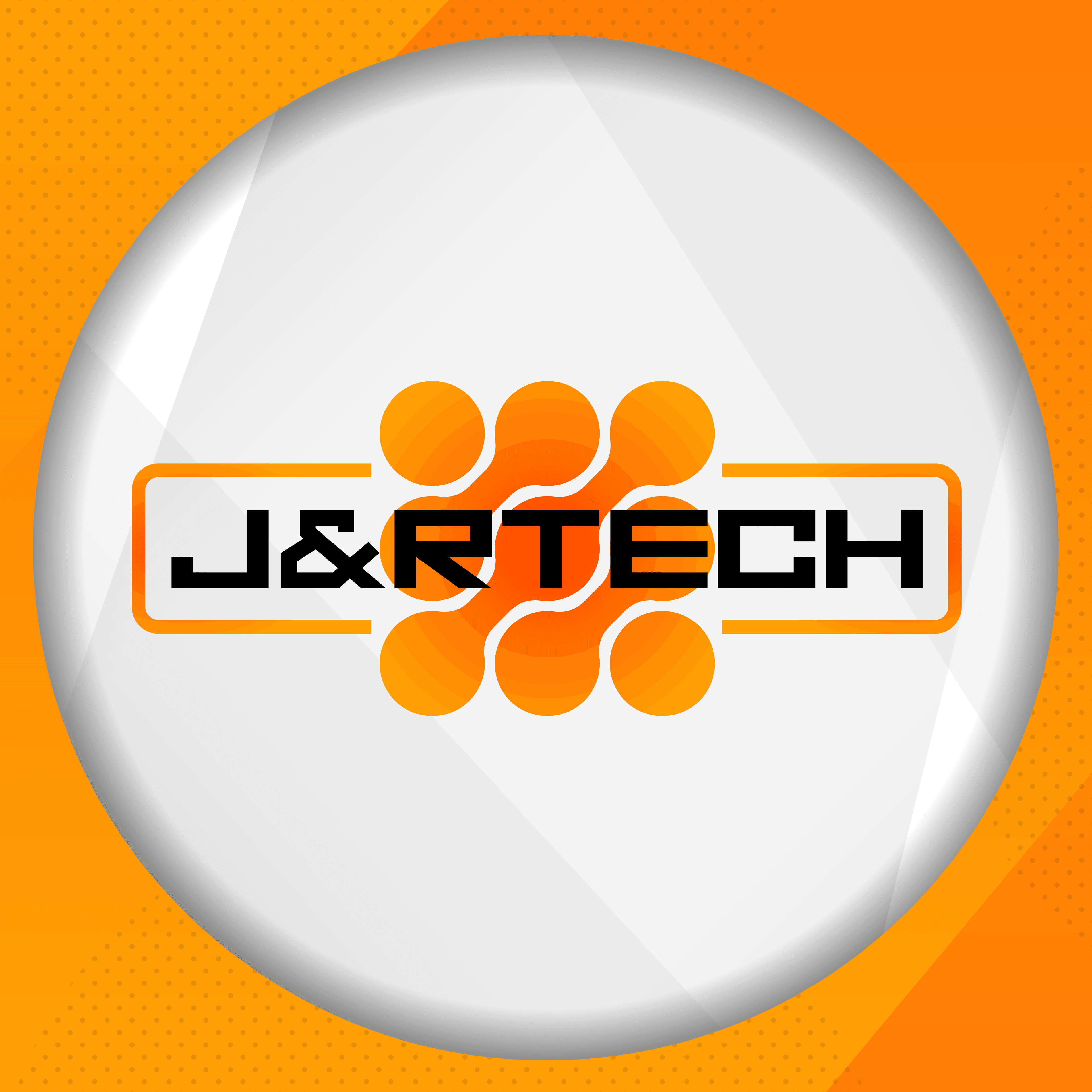 JYRTECH