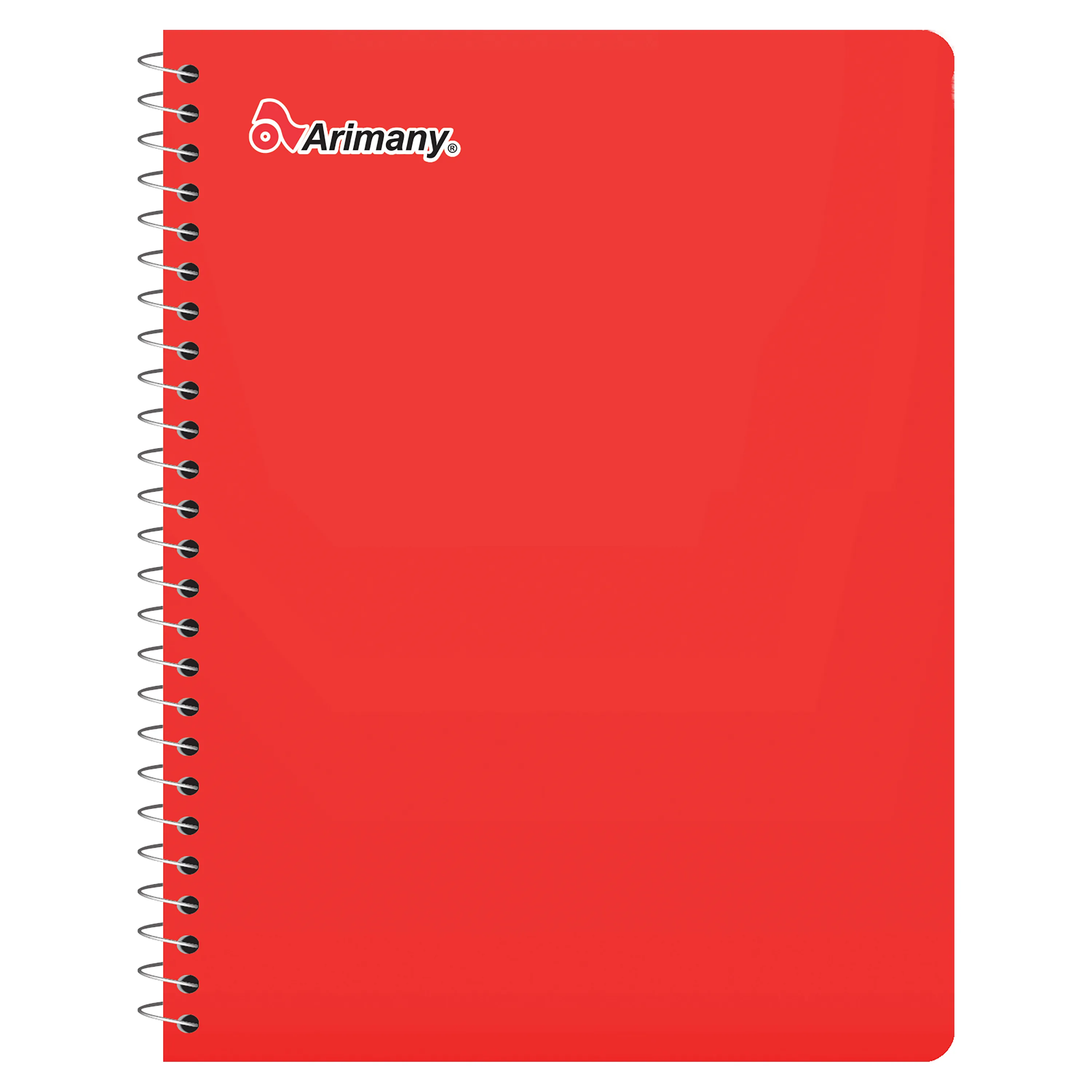 Libreta Escolar
